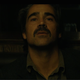 Image for article titled True Detective Might Suck Now, And That Might Be Even More Fun